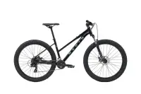 Rower Mtb damski Marin Bolinas Ridge 1 ST