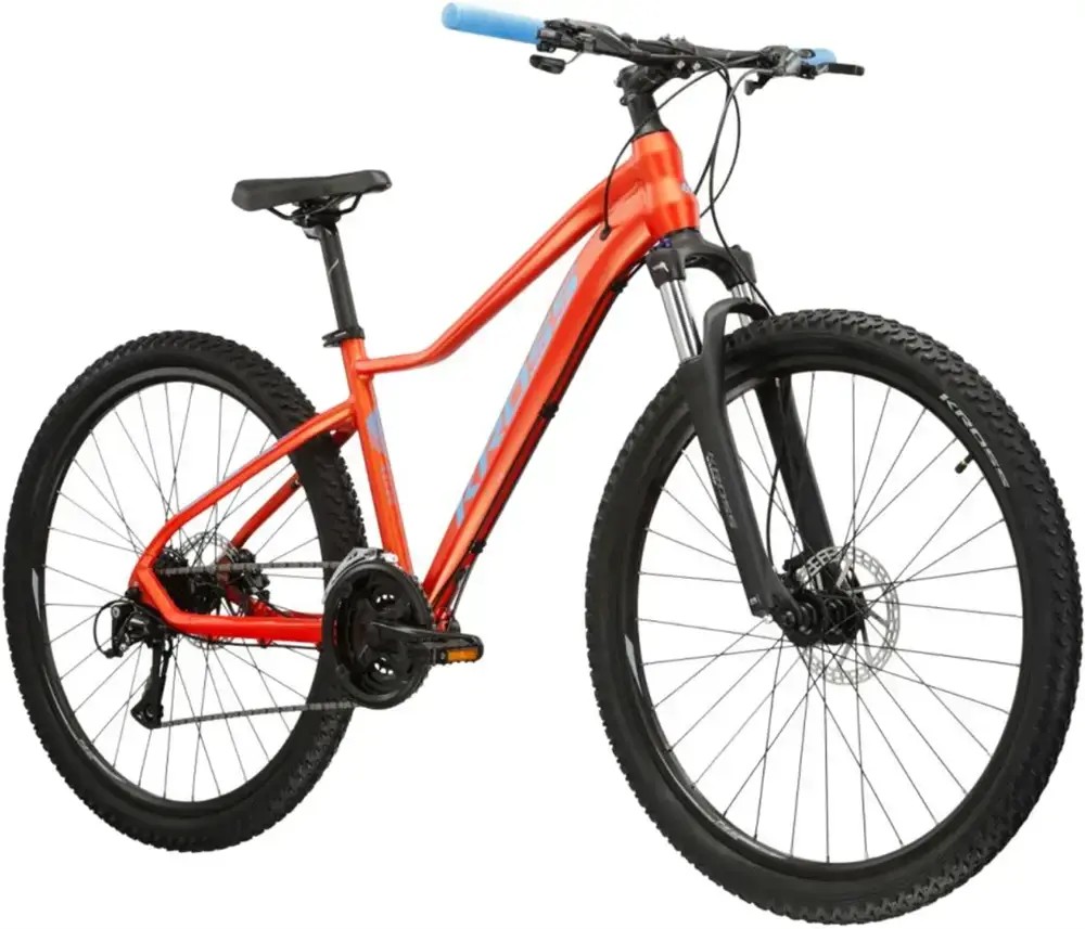 Rower Mtb damski Kross Lea 6.0