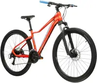 Rower Mtb damski Kross Lea 6.0