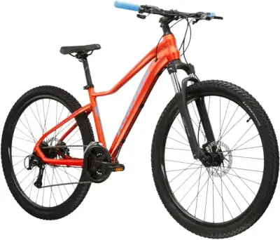 Rower Mtb damski Kross Lea 6.0