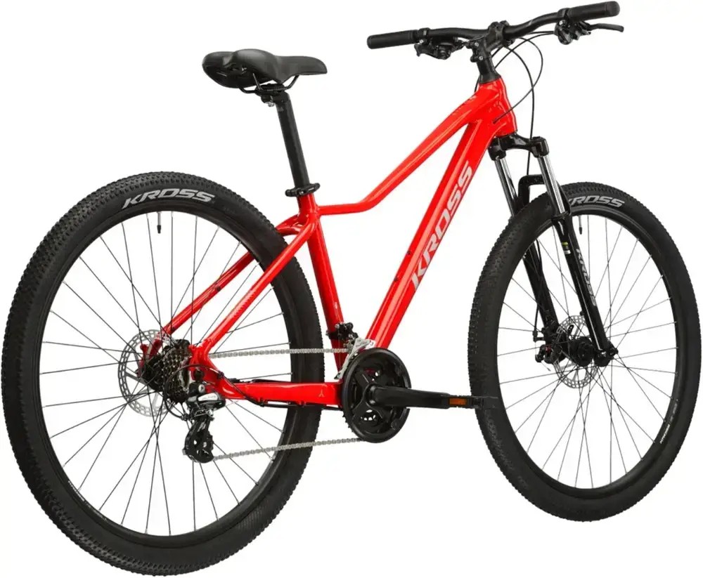 Rower Mtb damski Kross Lea 2.0 27.5