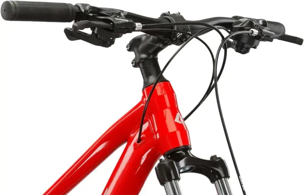 Rower Mtb damski Kross Lea 2.0 27.5