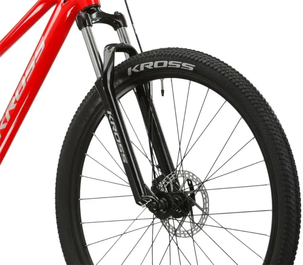 Rower Mtb damski Kross Lea 2.0 27.5