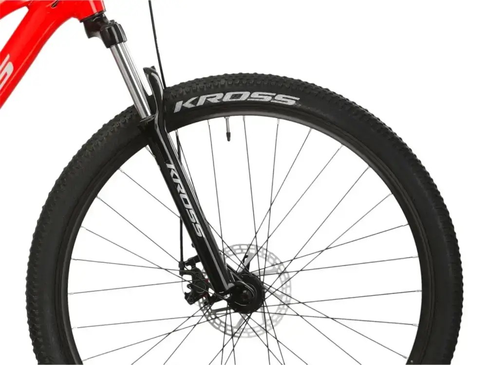 Rower Mtb damski Kross Lea 2.0 27.5