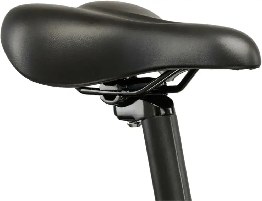 Rower Mtb damski Kross Lea 2.0 27.5