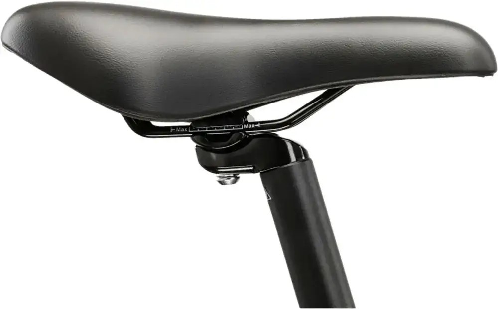 Rower Mtb damski Kross Lea 2.0 27.5