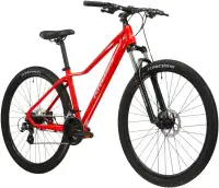 Rower Mtb damski Kross Lea 2.0 27.5