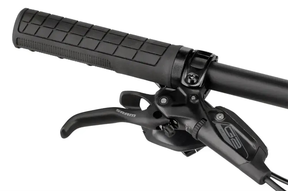 Rower Mtb Corratec Revo Bow SL Pro Team