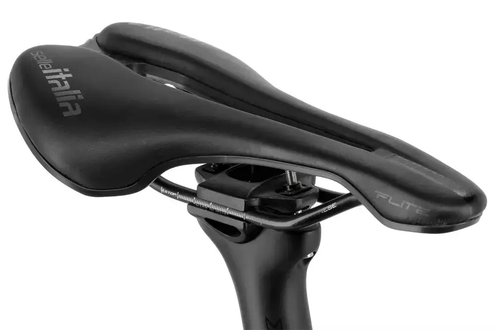 Rower Mtb Corratec Revo Bow SL Pro Team