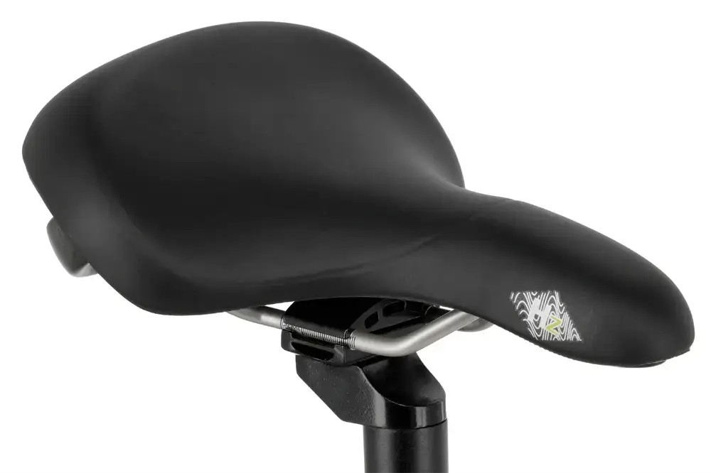 Rower elektryczny składany Oxfeld e-Urbo