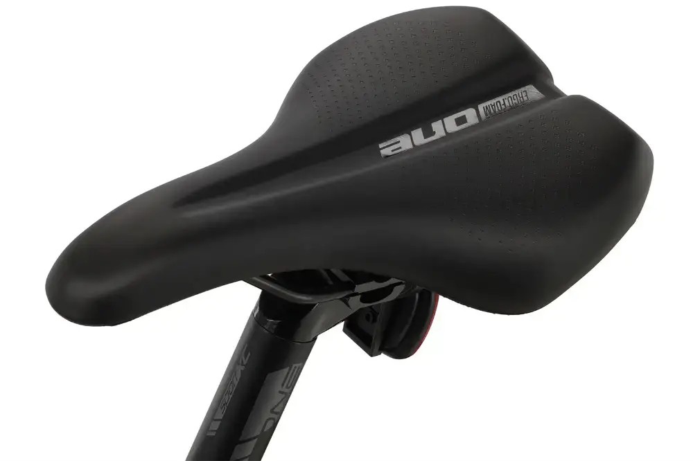 Rower elektryczny Superior iBLOX 6.5