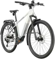 Superior iBLOX 6.5 Electric Bike