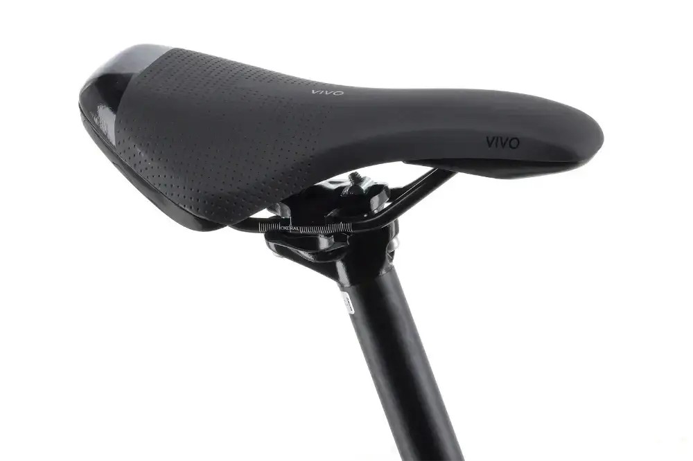 Rower dziecięcy Rock Machine Thunder 24 VB