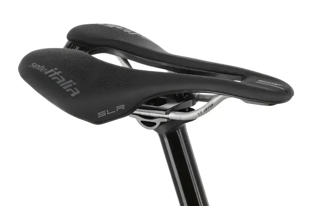 Rower elektryczny R-raymon AirRay 12.0 X01