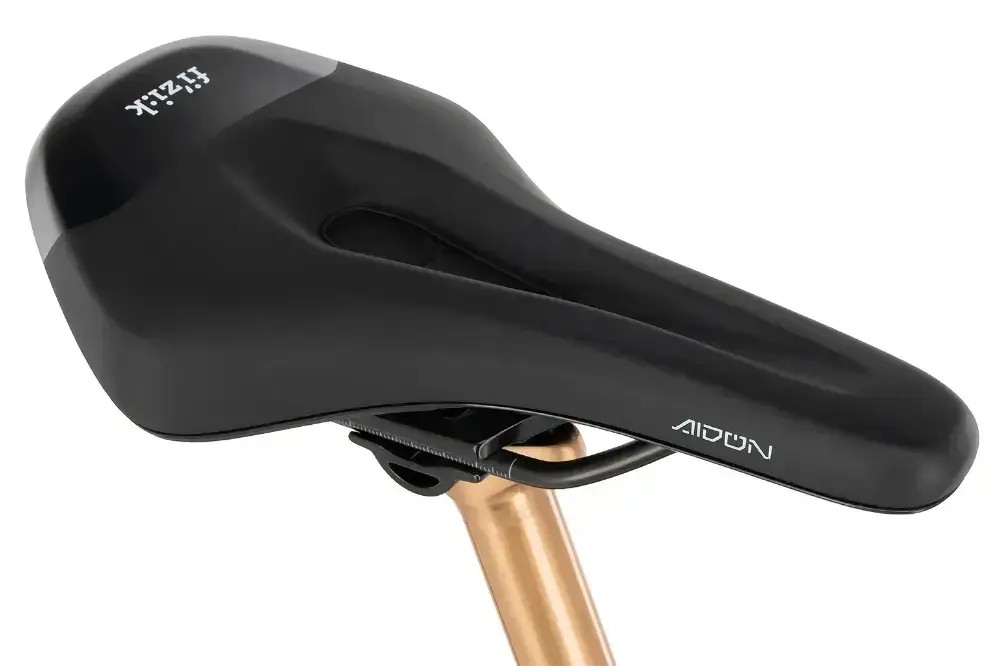 Rower elektryczny Lapierre E-Zesty AM Ltd