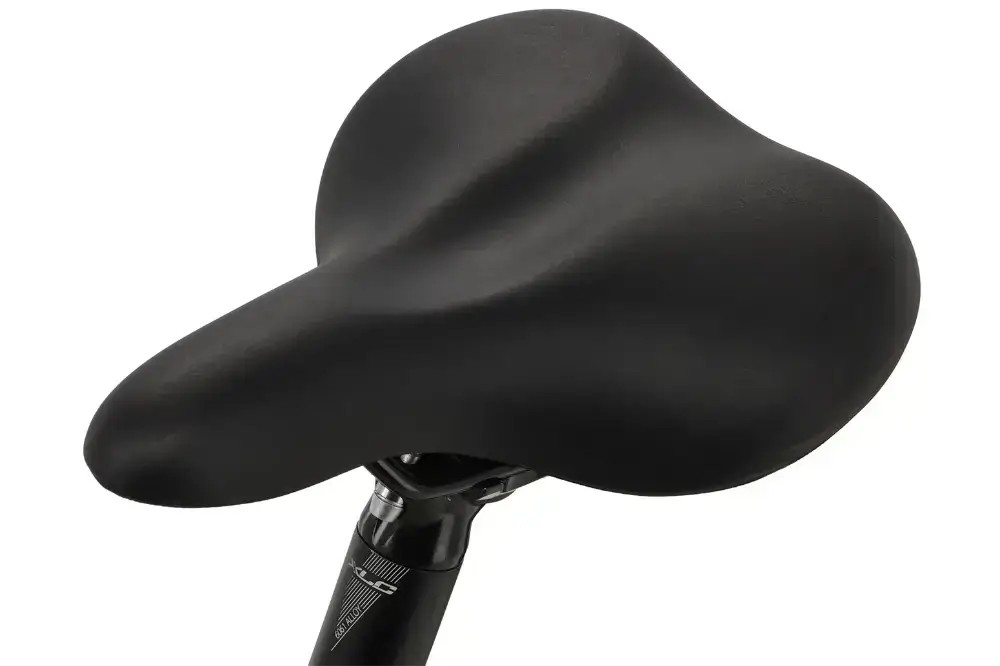 Rower elektryczny Haibike Trekking 3 Mid