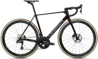 Rower szosowy Orbea Orca M20iLTD Pwr