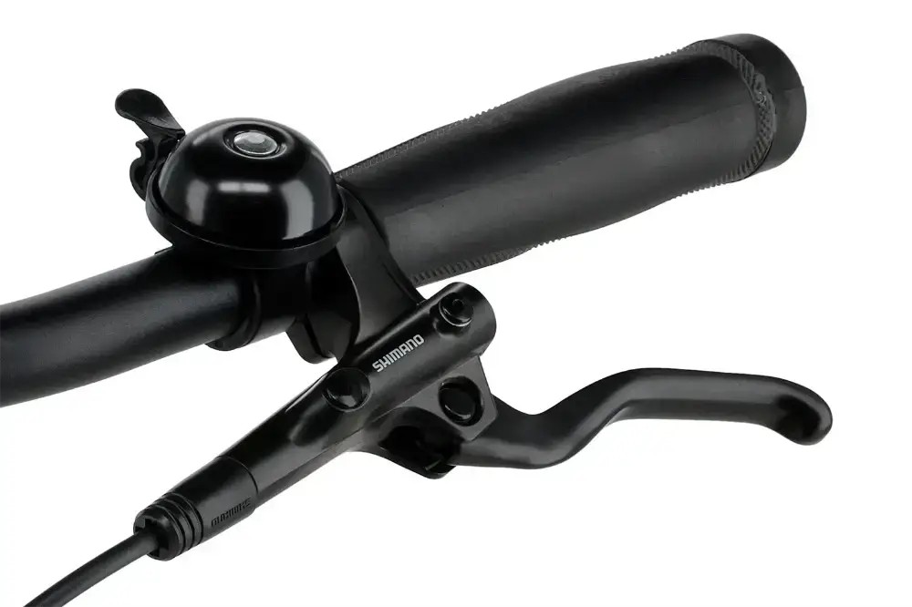 Rower trekkingowy Giant AnyTour CS