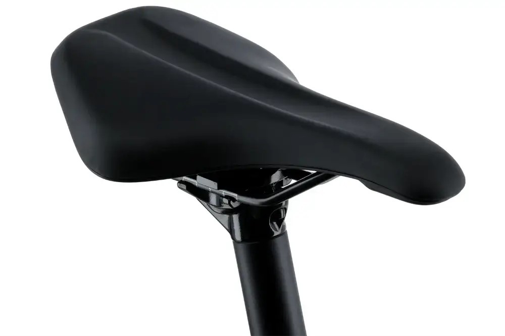 Rower trekkingowy Giant AnyTour CS