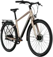 Rower trekkingowy Giant AnyTour CS