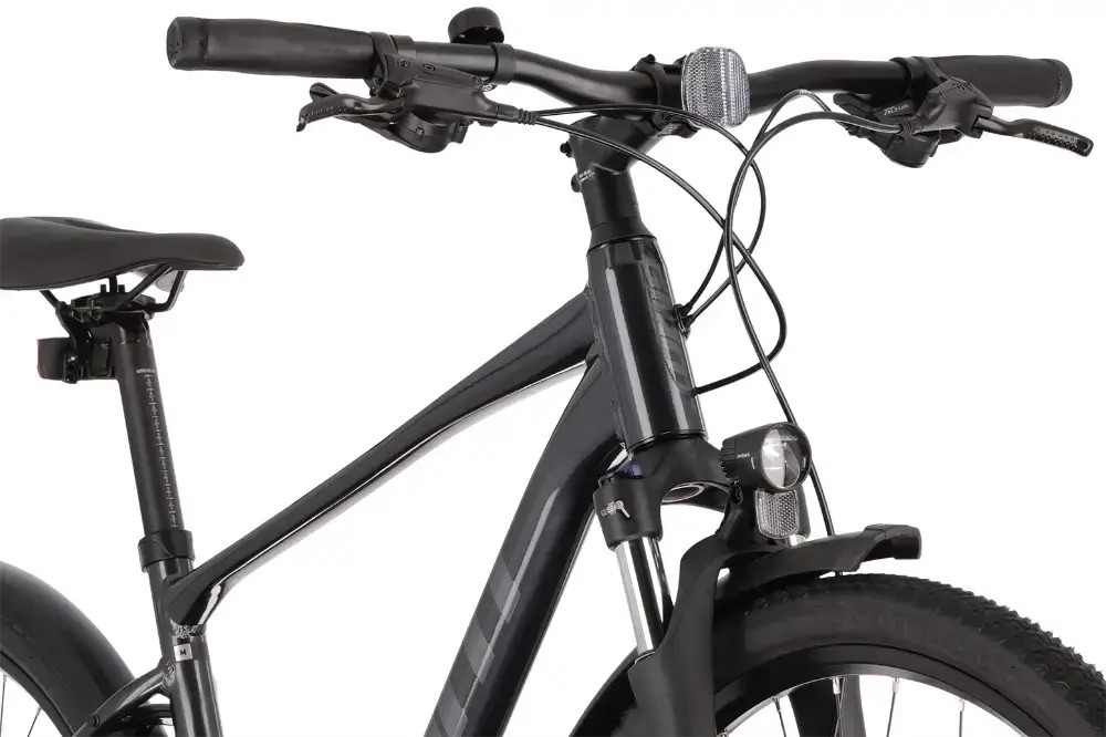 Rower crossowy Giant Roam EX