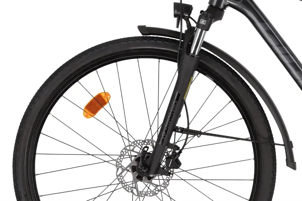 Rower crossowy Giant Roam EX