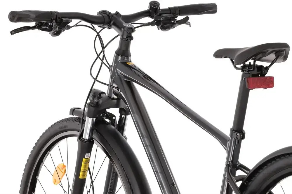 Rower crossowy Giant Roam EX