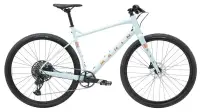 Rower gravel Marin Dsx 3
