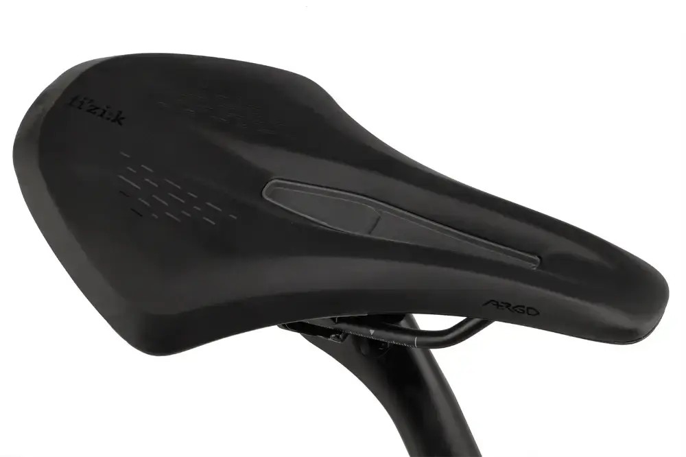 Rower gravel Rondo Ruut X G2