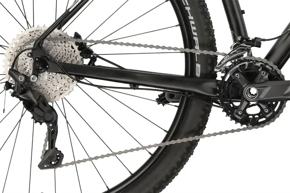 Rower Mtb Superior XC 889