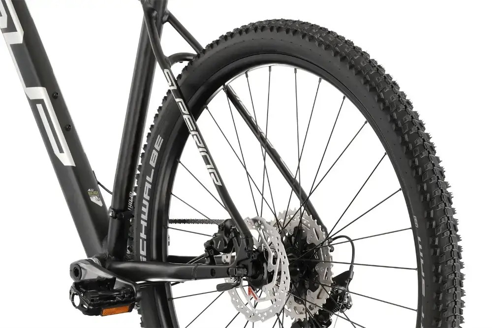 Rower Mtb Superior XC 889