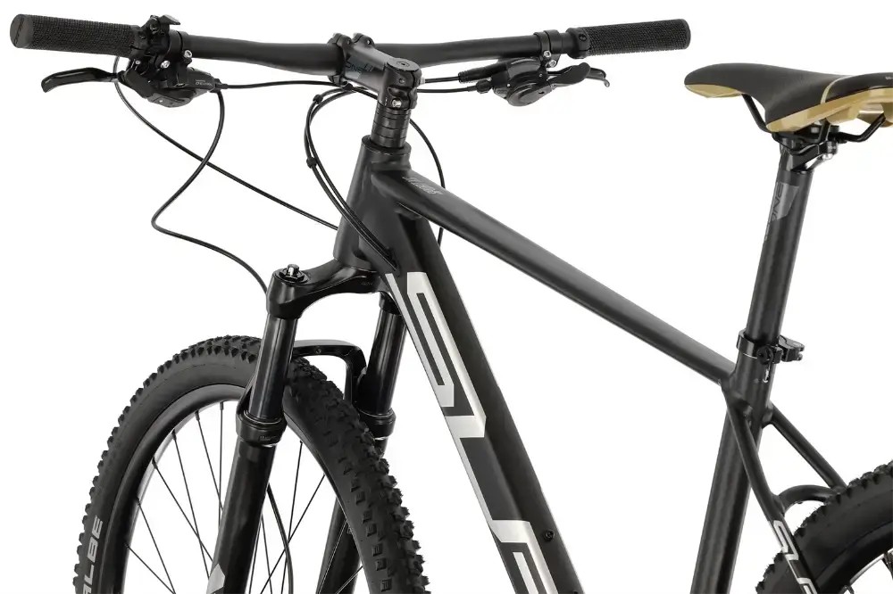 Rower Mtb Superior XC 889