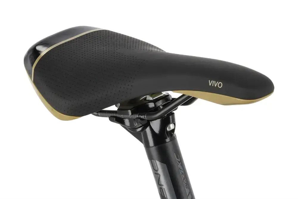 Rower Mtb Superior XC 889