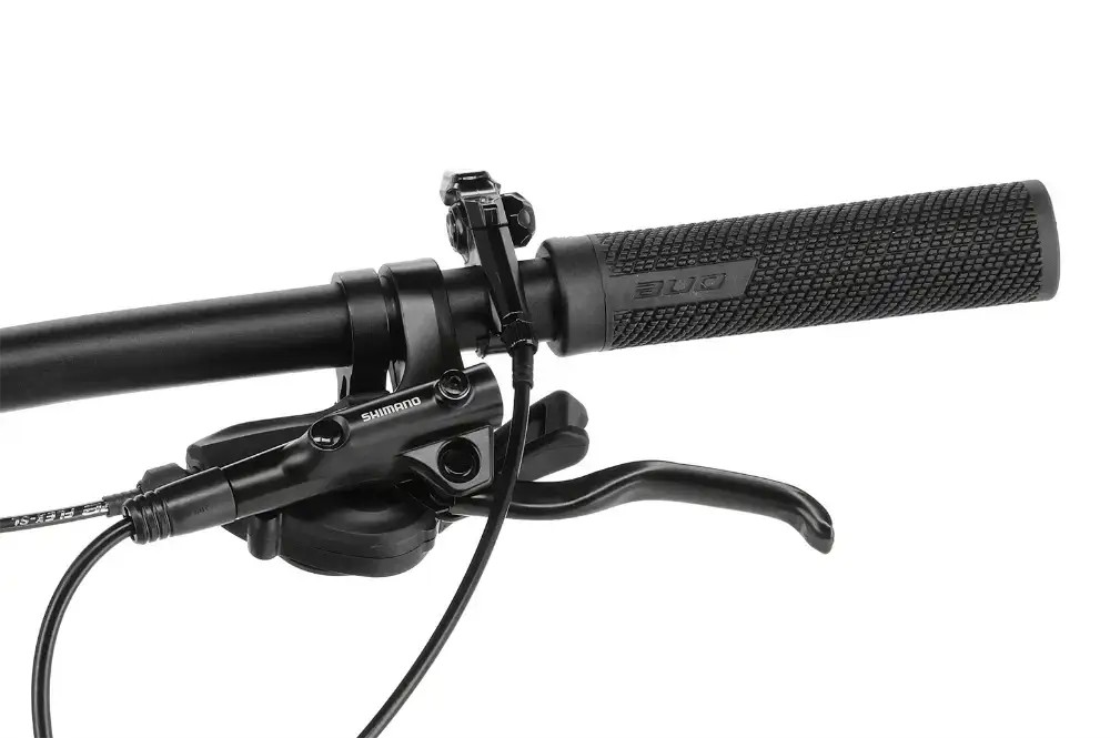 Rower Mtb Superior XC 889