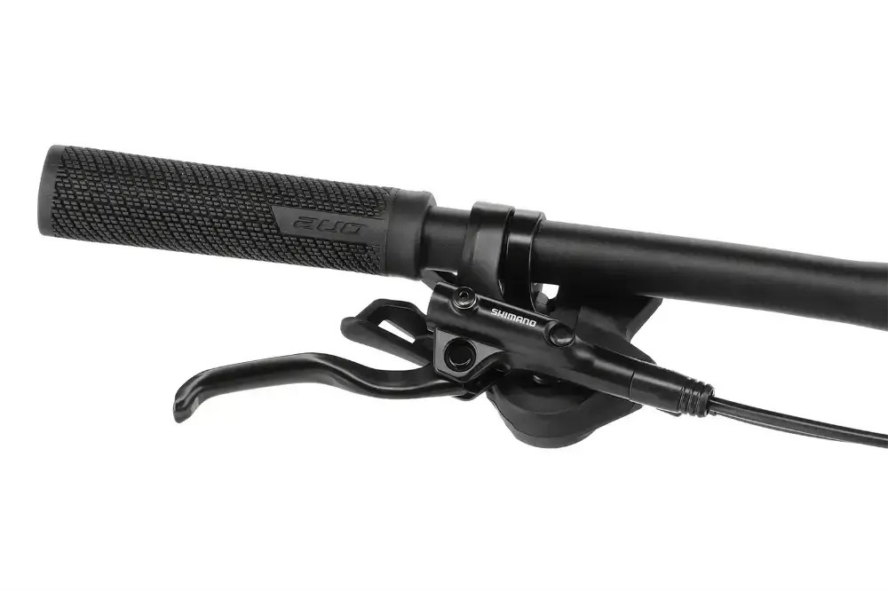 Rower Mtb Superior XC 889