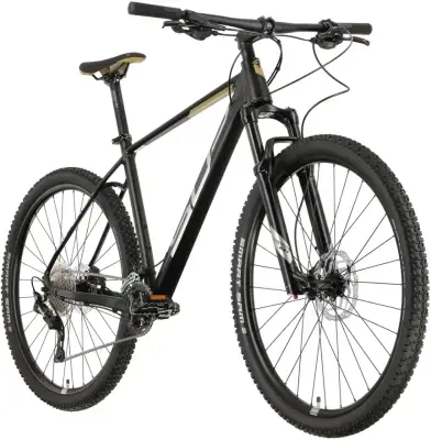 Rower Mtb Superior XC 889