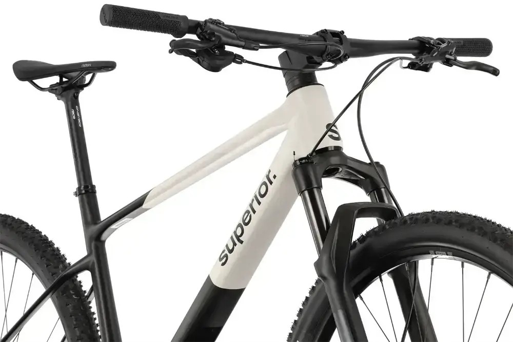 Rower Mtb Superior XP 9.2