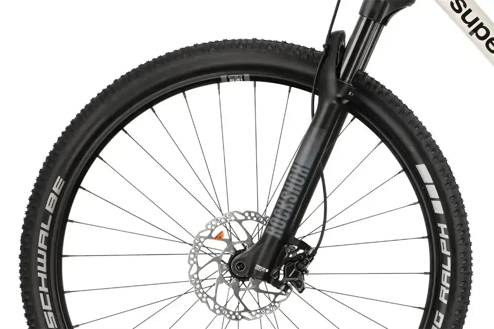 Rower Mtb Superior XP 9.2