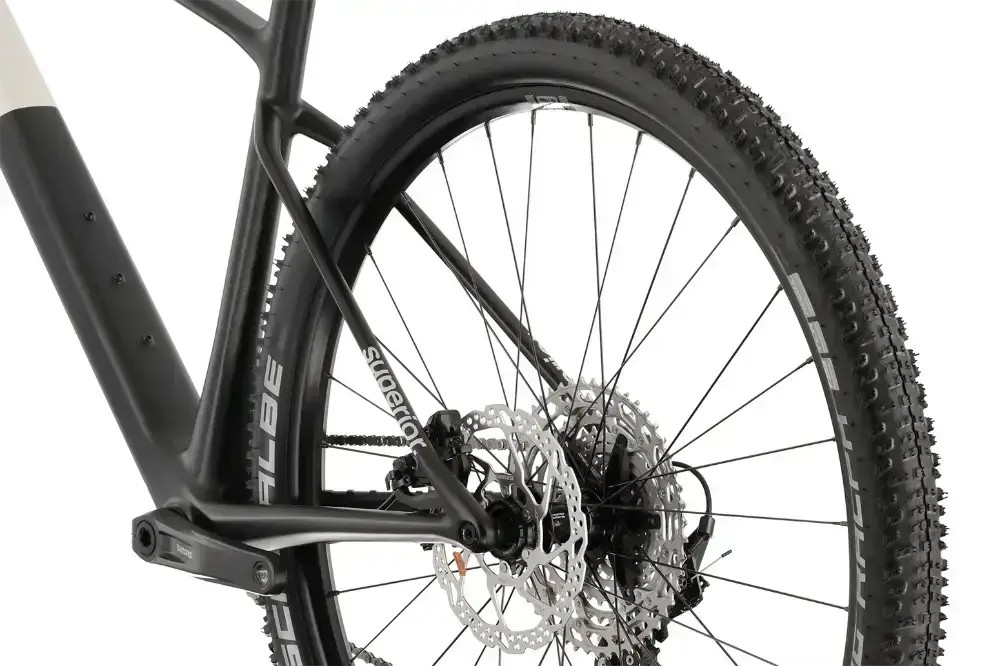 Rower Mtb Superior XP 9.2