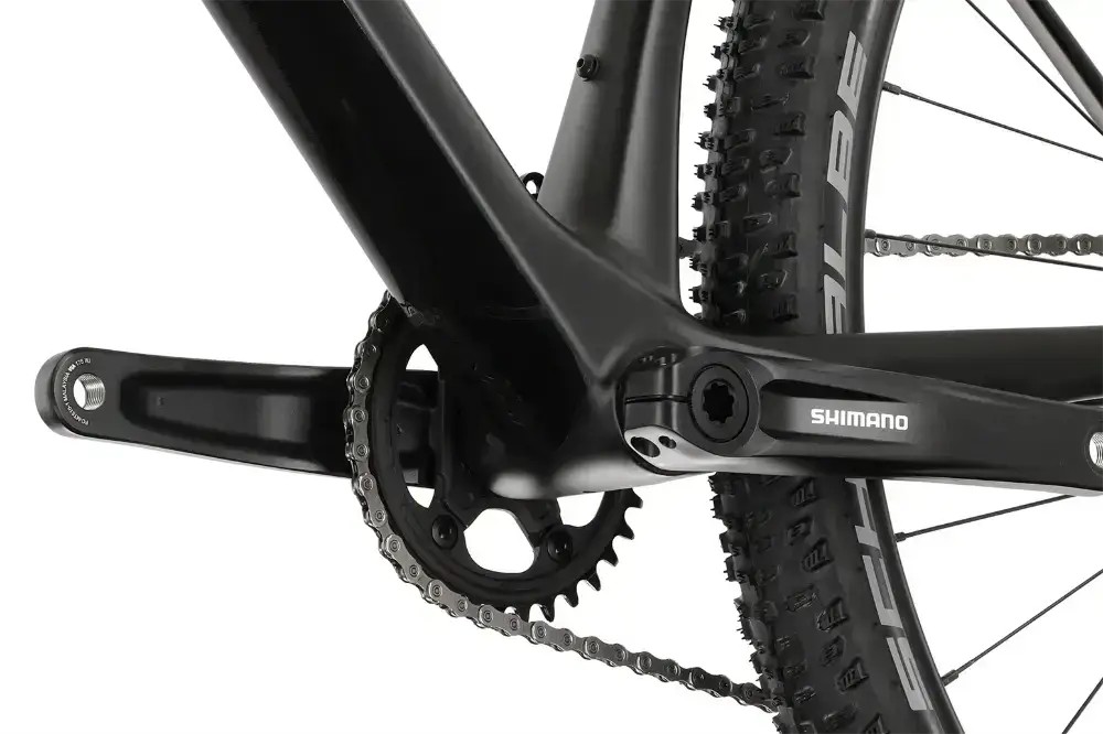 Rower Mtb Superior XP 9.2