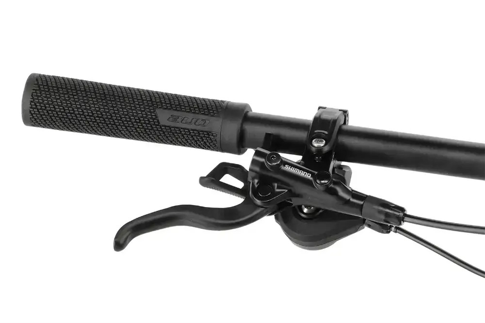 Rower Mtb Superior XP 9.2