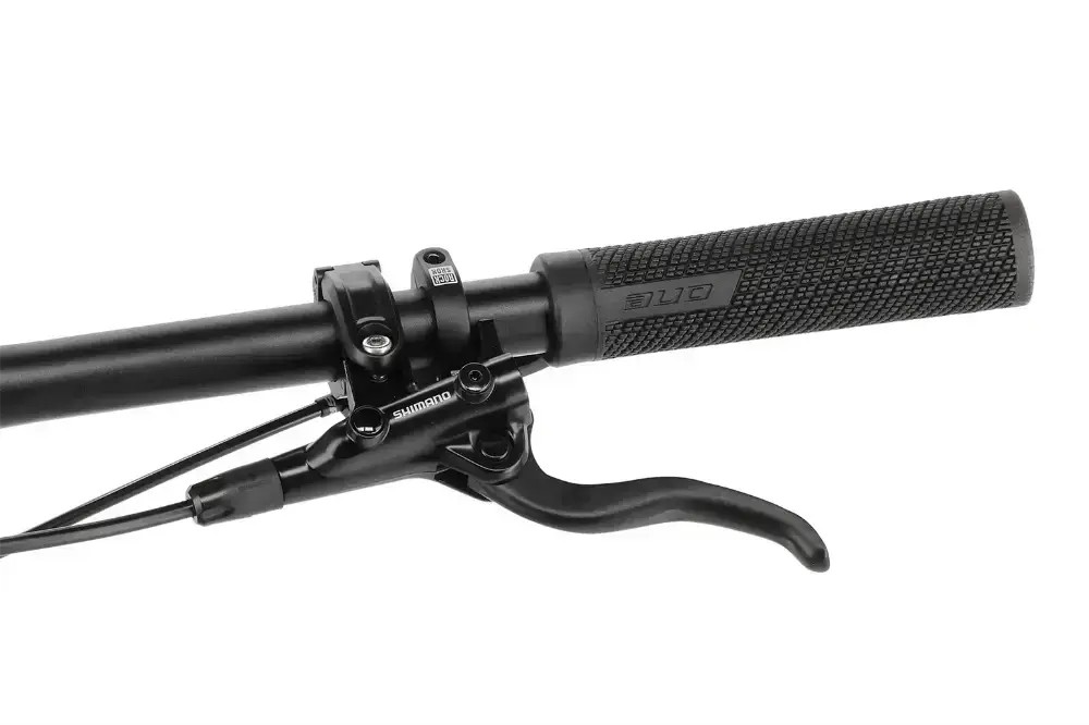 Rower Mtb Superior XP 9.2