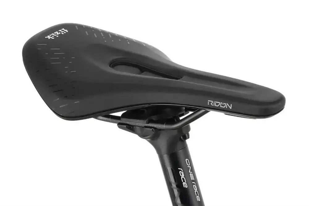 Rower Mtb Superior XP 9.2