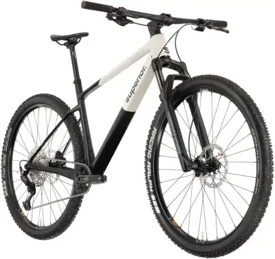 Rower Mtb Superior XP 9.2