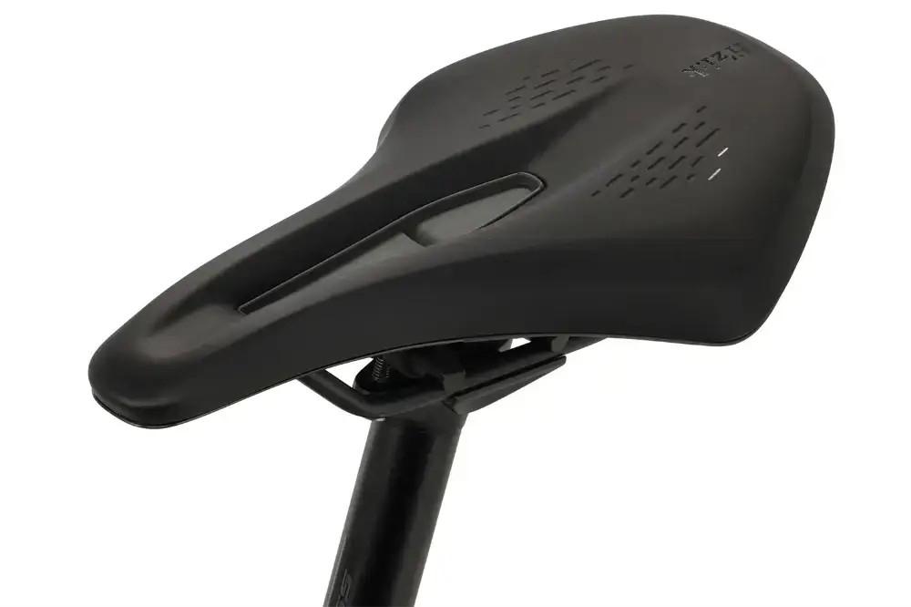 Rower gravel Kross Esker 7.0 Rival