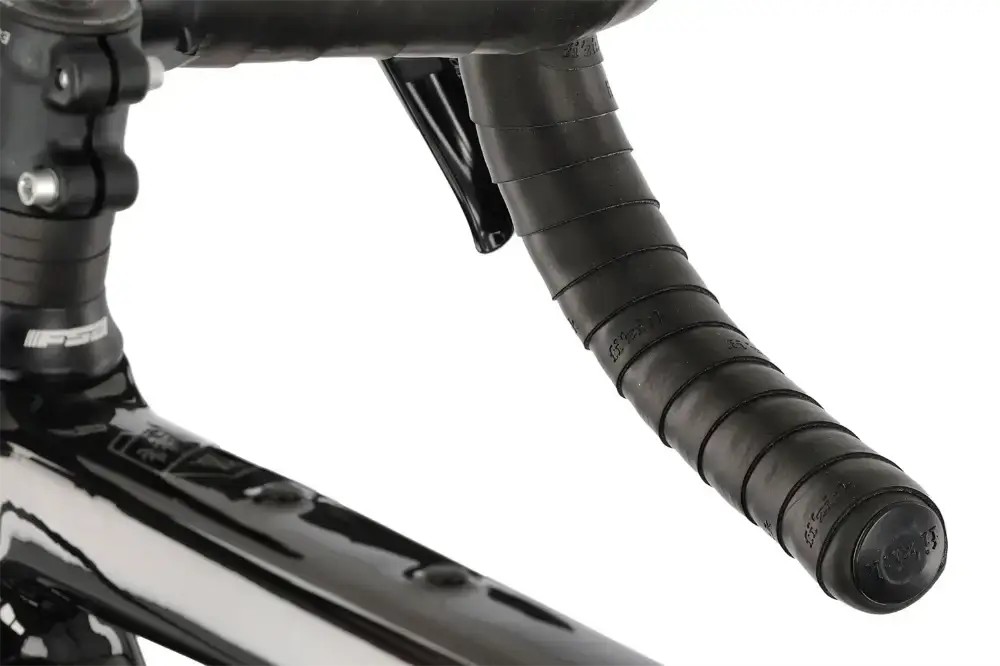 Rower gravel Kross Esker 7.0 Rival