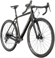 Rower gravel Kross Esker 7.0 Rival