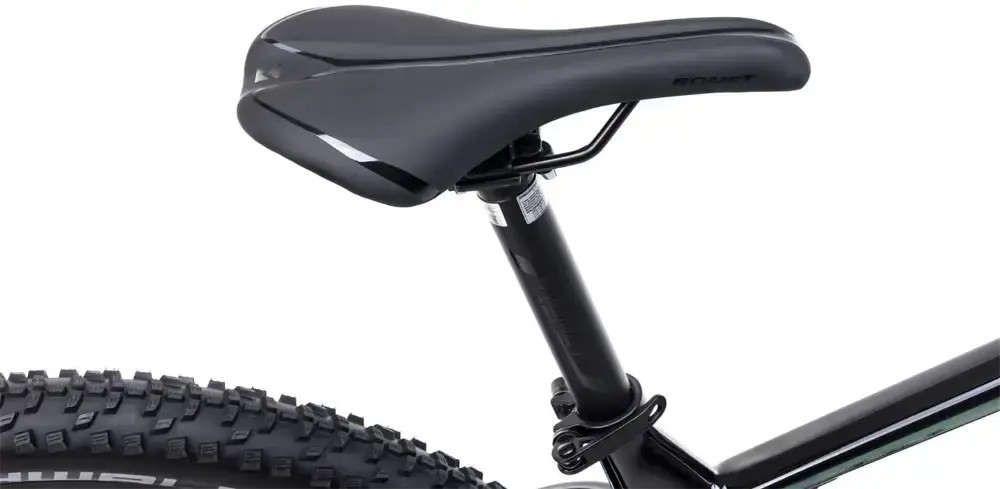 Rower Mtb Romet Mustang M5