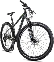 Rower Mtb Romet Mustang M5