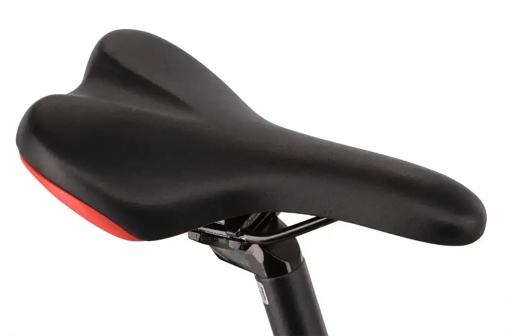 Rower Mtb Rock Machine Blizz 10-29